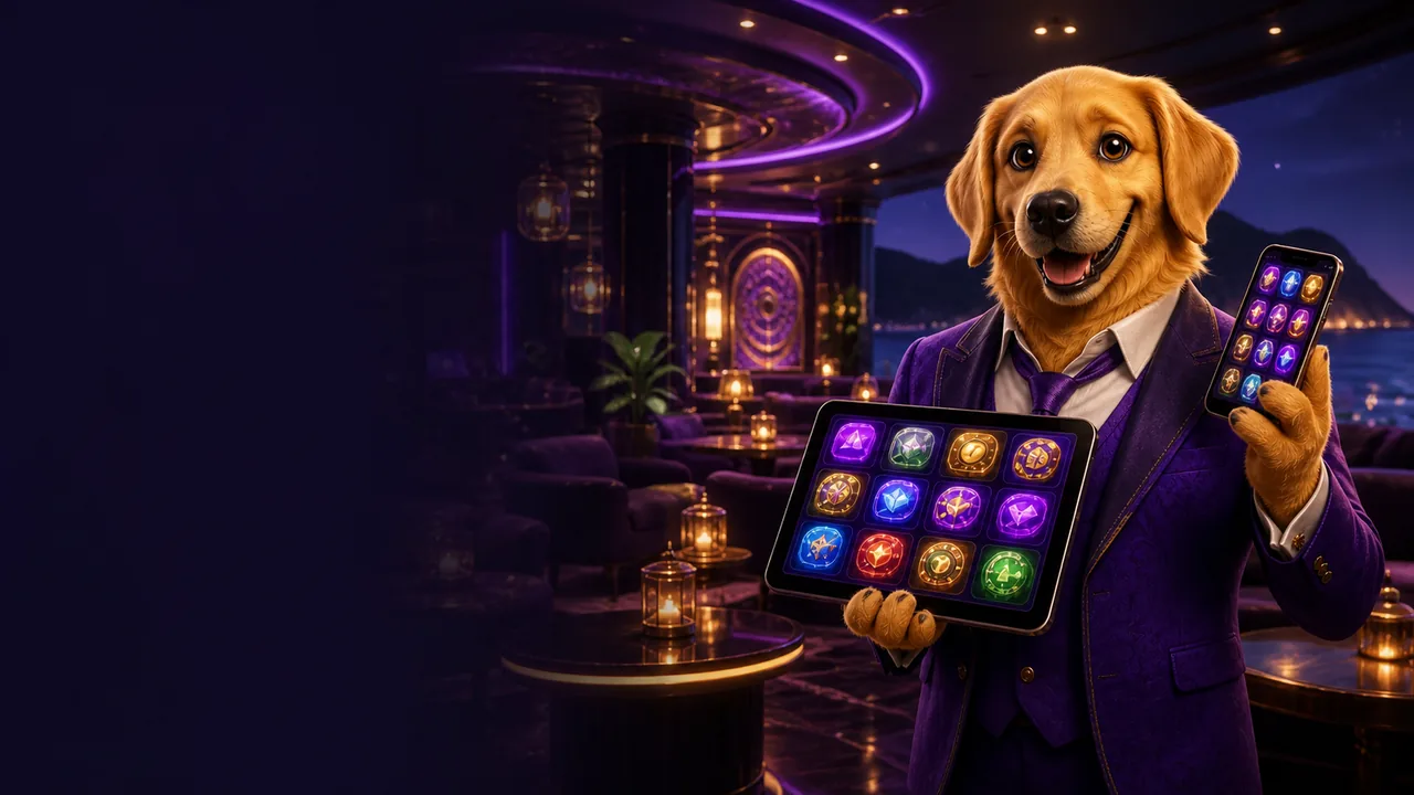 SafeCasino New Zealand registration SafeCasino New Zealand registration