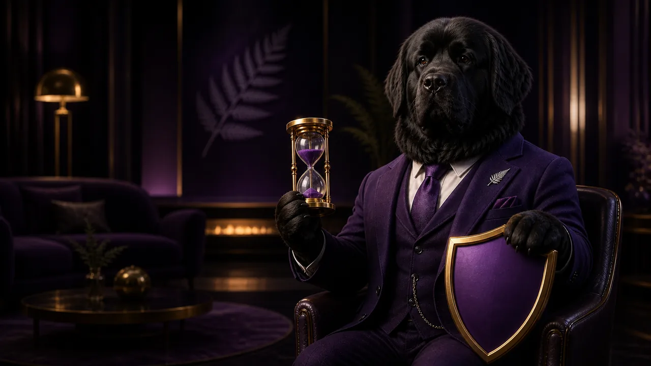 Responsible play at SafeCasino New Zealand