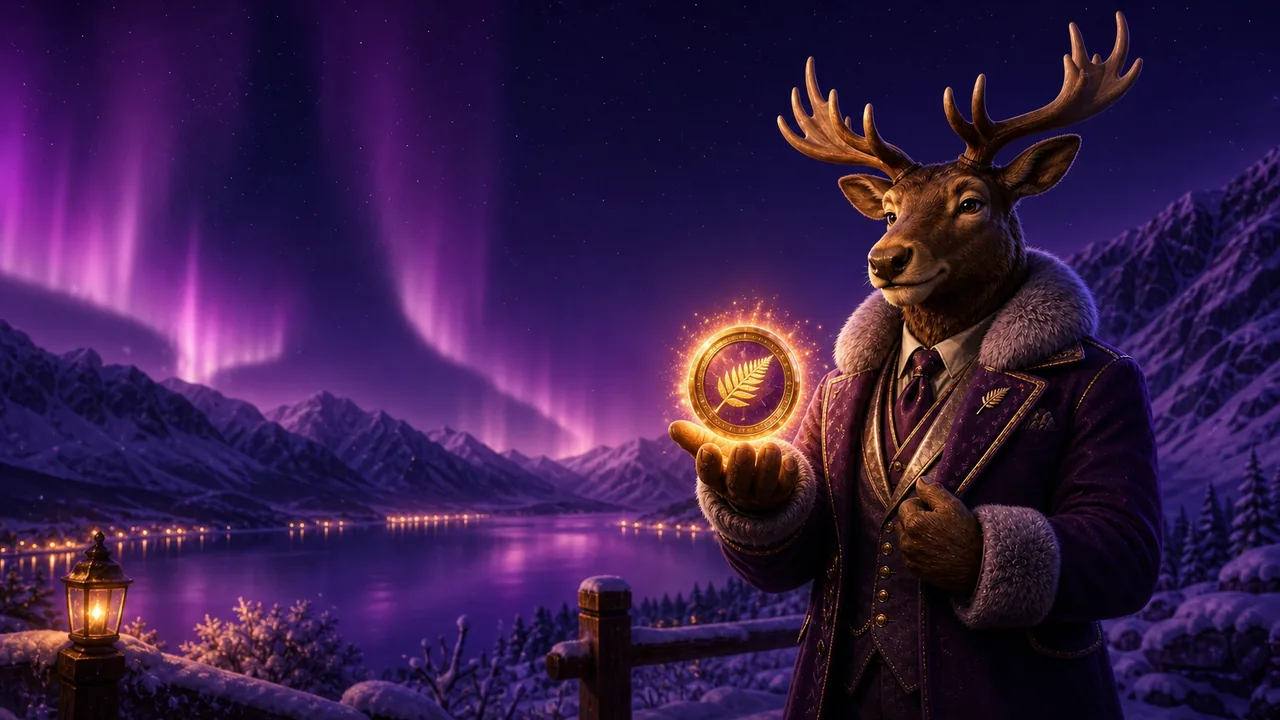 SafeCasino New Zealand welcome bonus
