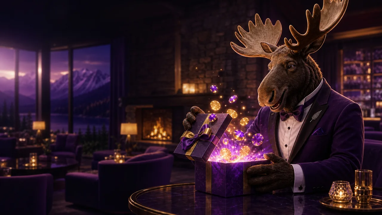 Safecasino Bonuses New Zealand | 4,000 NZD Welcome Package + 1,200 Spins