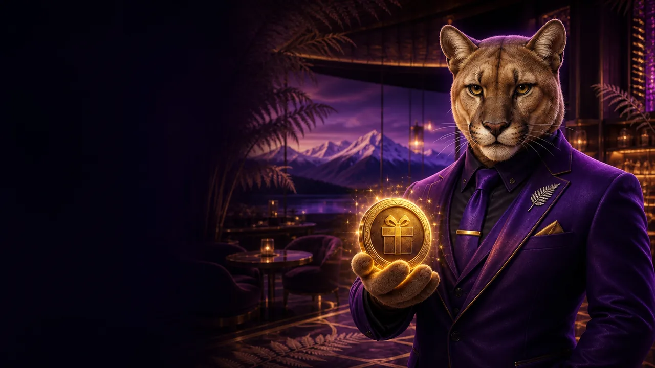 SafeCasino New Zealand app download