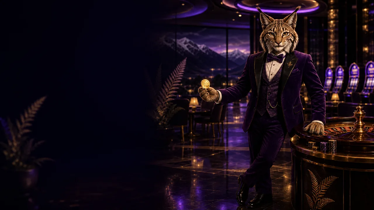 SafeCasino New Zealand | 4,000 NZD Bonus + 1,200 Free Spins SafeCasino New Zealand | 4,000 NZD Bonus + 1,200 Free Spins
