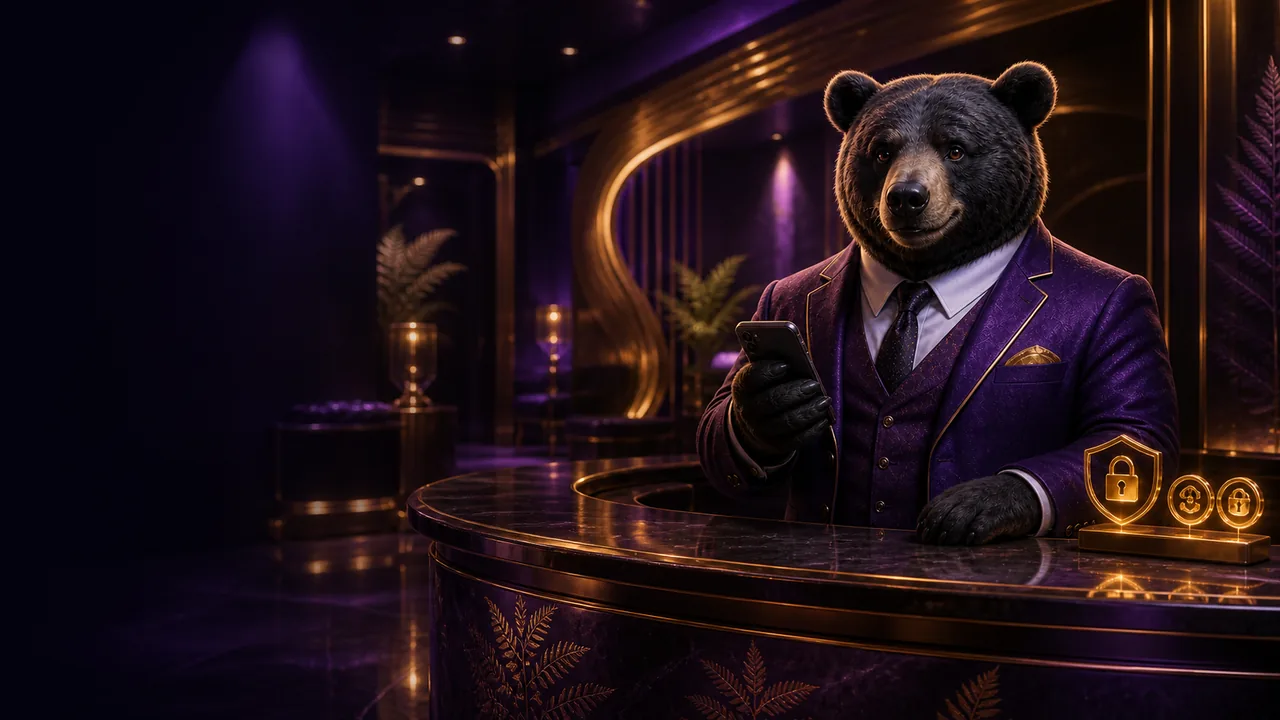 SafeCasino New Zealand licence and payments SafeCasino New Zealand licence and payments