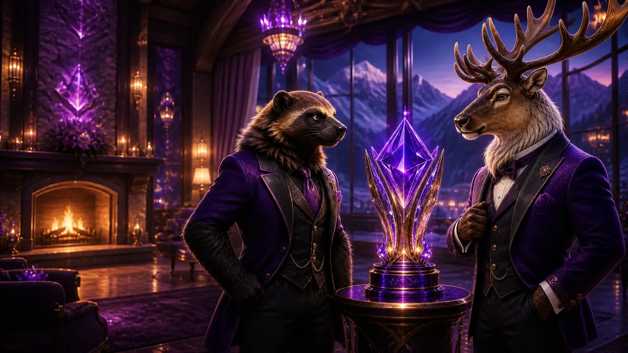 SafeCasino New Zealand tournaments SafeCasino New Zealand tournaments