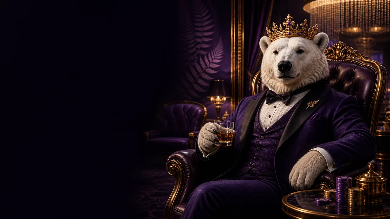 SafeCasino New Zealand VIP programme SafeCasino New Zealand VIP programme