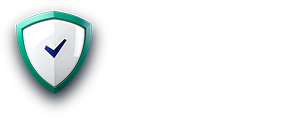 SafeCasino New Zealand