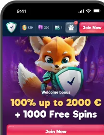 SafeCasino New Zealand mobile app